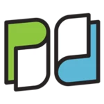 Logo of 4.8 (1,689) android Application 